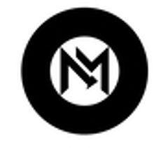 MAISON MANKITIのロゴ