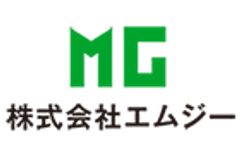 株式会社エムジー