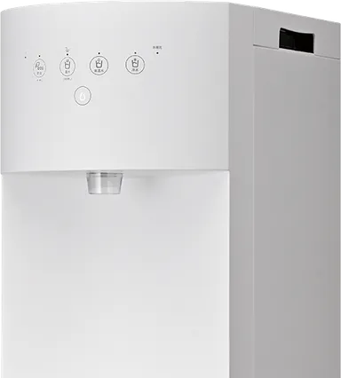 puriot(ピュリオ)