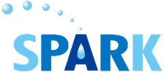 スパーク株式会社