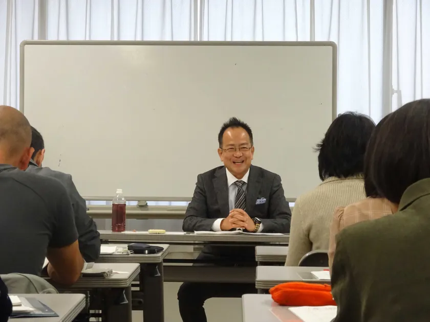 月次の幼稚園☆元気塾が帰ってくる!