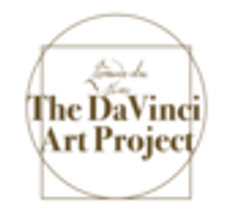 さかえクリニックのロゴ