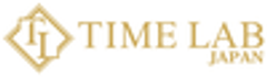 株式会社TIME LABのロゴ