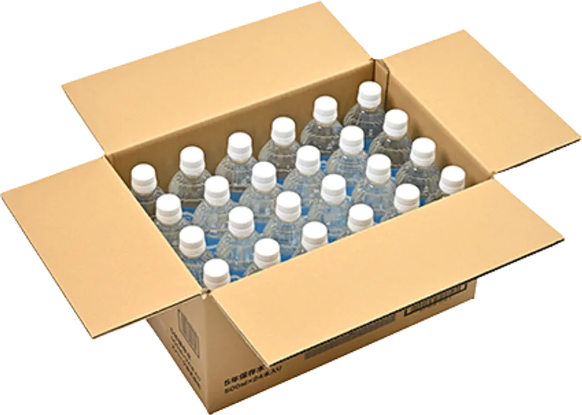 お届けイメージ