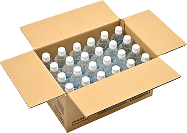 お届けイメージ