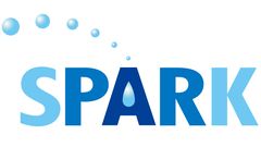 スパーク株式会社
