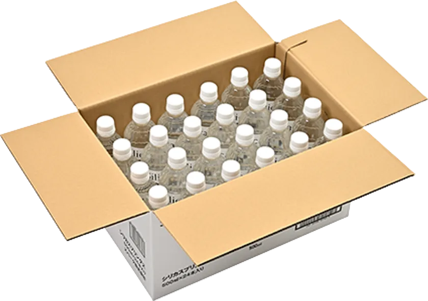 お届けイメージ(2)