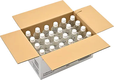 お届けイメージ(2)