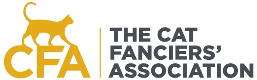 The Cat Fanciers' Association
