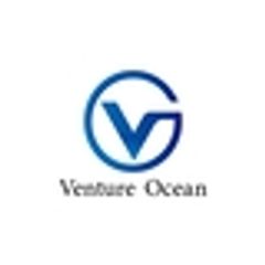 株式会社Venture Oceanのロゴ