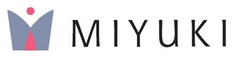 株式会社MIYUKI