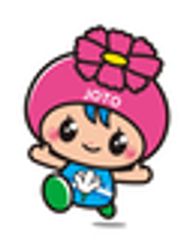 SDGsを楽しく学び大阪・関西万博を盛り上げよう！ 「【城東区万博