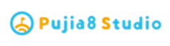 Pujia8 Limitedのロゴ