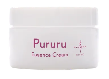 Pururu　エッセンスクリーム