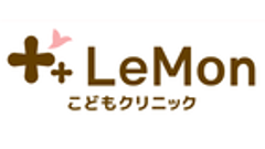 医療法人慈公会公平病院のロゴ