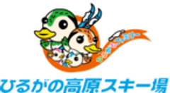 中部スノーアライアンス株式会社のロゴ