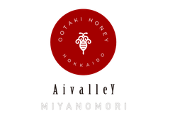 Aivalley MIYANOMORI