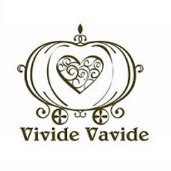 VivideVavide 