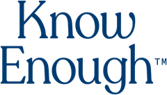 アソンブロッソ北海道株式会社