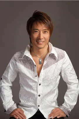 黒田アーサー写真