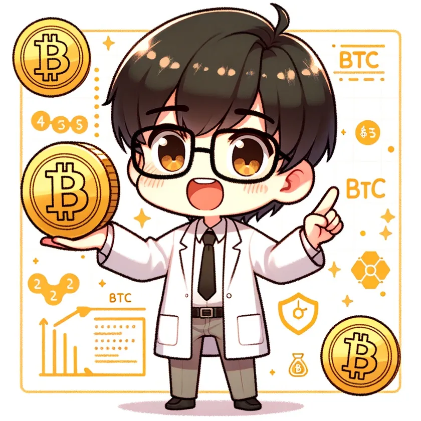 「TSUDOI」リサーチ責任者:中森(NAKAMORI)