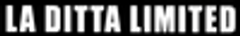 株式会社LA DITTAのロゴ