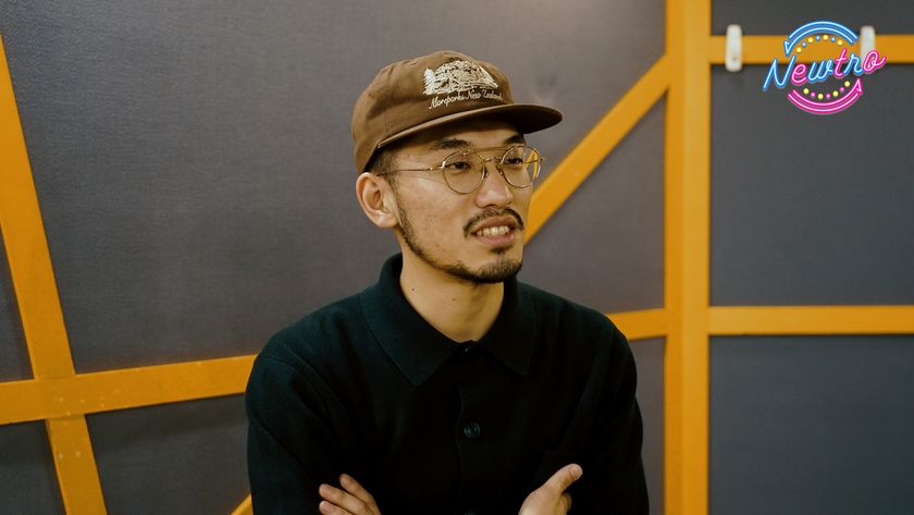 「感情は入れつつも肩の力を抜いて歌ったところが僕らしさを出せたところ」
稲垣潤一へのリスペクトを込めて「クリスマスキャロルの頃には」をリバイバル！
Swagckyのインタビュー映像公開！