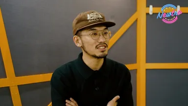 Swagcky_Interview_CUT1