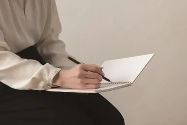 素材へのこだわり