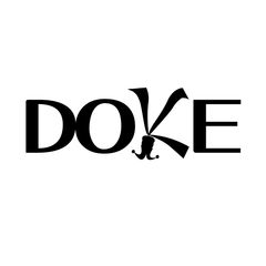 株式会社DOKE