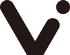 株式会社クレイルのロゴ