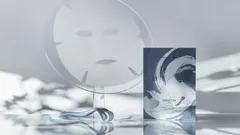 (1)