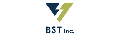 「今」を良くするソリューションカンパニー　BST株式会社