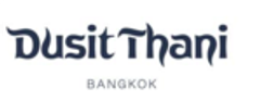 デュシタニ・バンコクのロゴ