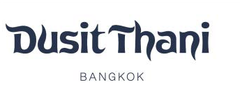 デュシタニ・バンコク