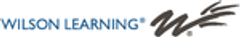 ウィルソン・ラーニング ワールドワイド株式会社のロゴ