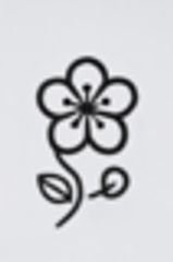 東京麻酔科クリニックのロゴ