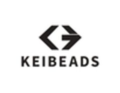 株式会社Eco Buildsのロゴ