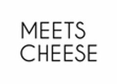 株式会社CHEESEプラスのロゴ