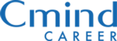 株式会社シーマインドキャリアのロゴ
