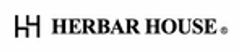 ハーバーハウス株式会社のロゴ