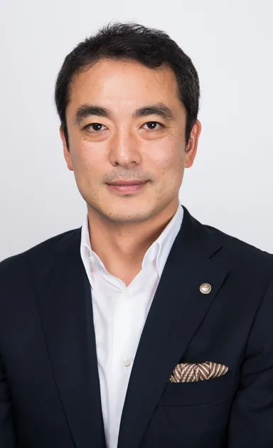 講師　山崎 直彦氏