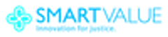 株式会社スマートバリューのロゴ