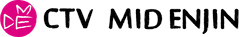 株式会社 CTV　MID ENJIN