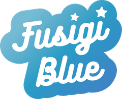 株式会社アトラスインベストメント