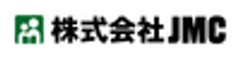 株式会社JMCのロゴ