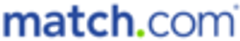 マッチ・ドットコム ジャパン株式会社のロゴ