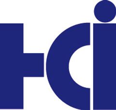 株式会社ヒューマンキャピタル研究所