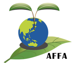 株式会社日本遮蔽技研