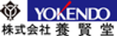 株式会社養賢堂のロゴ